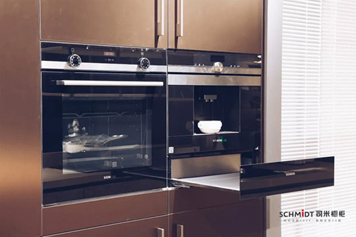 ˾�י����ٴ����I(l��ng)����!��Ʒ����δ��څ��Ҏ(gu��)�����N���¿��g��