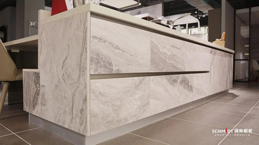 ˾�י����ٴ����I(l��ng)����!��Ʒ����δ��څ��Ҏ(gu��)�����N���¿��g��