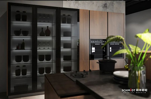 ˾�י����ٴ����I(l��ng)����!��Ʒ����δ��څ��Ҏ(gu��)�����N���¿��g��