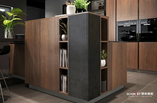 ˾�י����ٴ����I(l��ng)����!��Ʒ����δ��څ��Ҏ(gu��)�����N���¿��g��