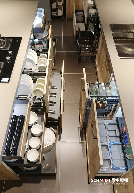 ˾�י����ٴ����I(l��ng)����!��Ʒ����δ��څ��Ҏ(gu��)�����N���¿��g��