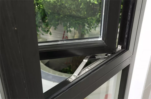 ���P���T�����Õr(sh��)�g���f(shu��)Ʒ�|(zh��)����Ʒ�|(zh��)���m(x��)����