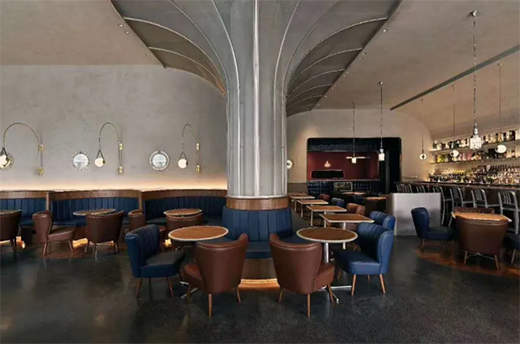 ������ˇ�g(sh��)Ϳ�ϣ���(x��)Ʒˇ�g(sh��)��δ��(l��i)�ĳ��п��g��(hu��)������?