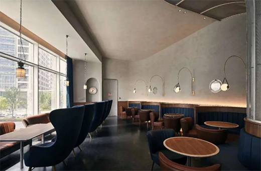 ������ˇ�g(sh��)Ϳ�ϣ���(x��)Ʒˇ�g(sh��)��δ��(l��i)�ĳ��п��g��(hu��)������?