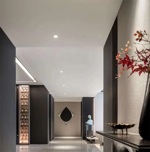 ������ˇ�g(sh��)Ϳ�ϣ���(x��)Ʒˇ�g(sh��)��δ��(l��i)�ĳ��п��g��(hu��)������?