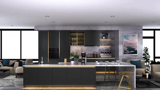 ����ȫ�X�Ҿߣ��߼�(j��)�� ��(d��)�ص����������t