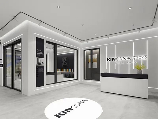 �X�Ͻ��T(m��n)����I(y��)��Ҫ�ߵø��L(zh��ng)�h(yu��n)�����ӛס�@�c(di��n)