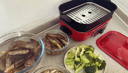 �NˇС�ױ؂�֮����ϚW�W(w��ng)�t�?zh��n)��Ґ?��i)�ϏN��!