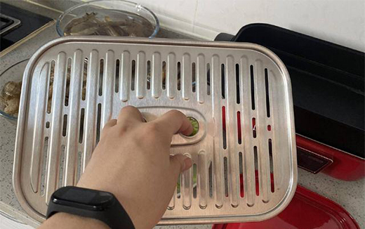 �NˇС�ױ؂�֮����ϚW�W(w��ng)�t�?zh��n)��Ґ?��i)�ϏN��!