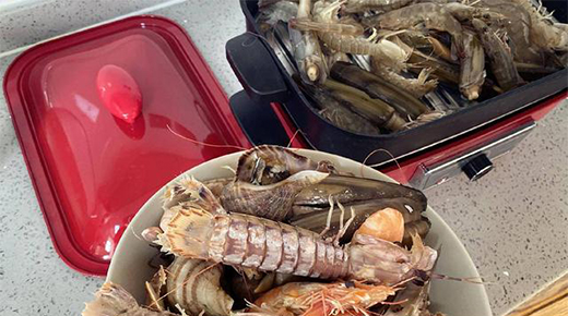 �NˇС�ױ؂�֮�������ϚW�W(w��ng)�t�?zh��n)��Ґ?��i)�ϏN��!