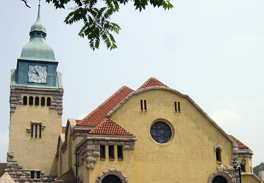 ���u��һ����������犘��ϵ�犱����v��(j��ng)һ�ٶ������ܜ�(zh��n)�_��(b��o)�r(sh��)