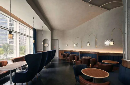 ���u��һ����������犘��ϵ�犱����v��(j��ng)һ�ٶ������ܜ�(zh��n)�_��(b��o)�r(sh��)