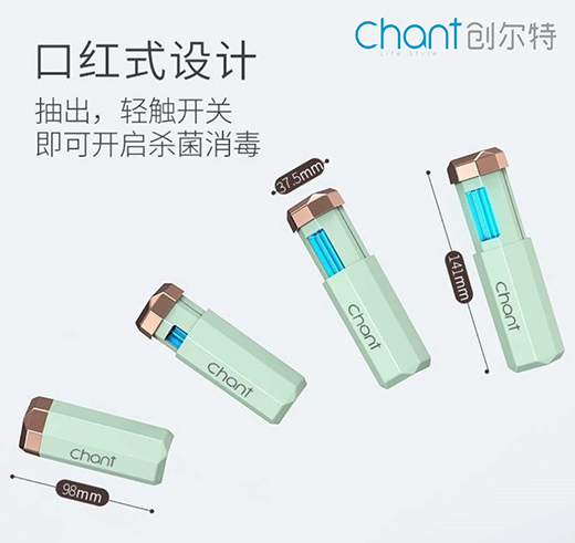 ��(chu��ng)�������⾀�������������з����_�W(xu��)��(f��)���؂�