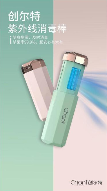 ��(chu��ng)�������⾀�������������з����_�W(xu��)��(f��)���؂�