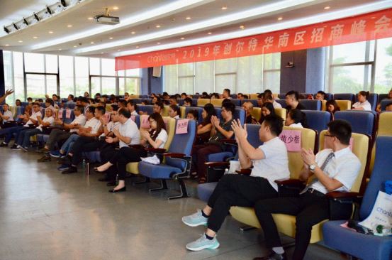 ����yʮ������(chu��ng)�����A�υ^(q��)���̷���A�M�ɹ�