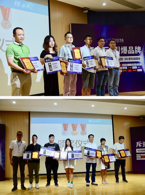 ����yʮ������(chu��ng)�����A�υ^(q��)���̷���A�M�ɹ�