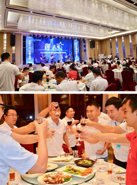 ����yʮ������(chu��ng)�����A�υ^(q��)���̷���A�M�ɹ�