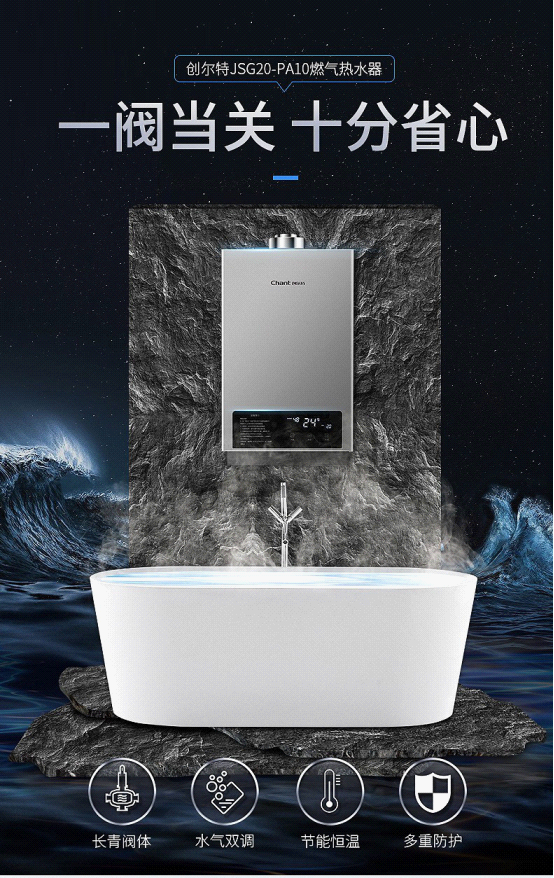 ��(chu��ng)���؏N��n�ã��ﶬ��ԡ�ЌW�� ��ϴ�����ˆ�