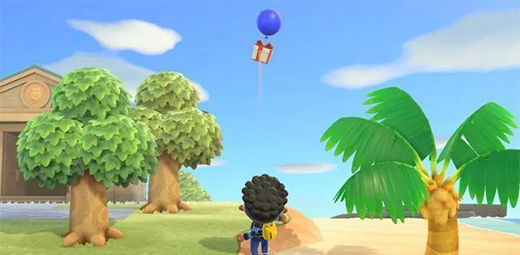 ���挍��(sh��)��+�_Դƽ�_�����@�ӵ��㷨��ِ����AI�����������