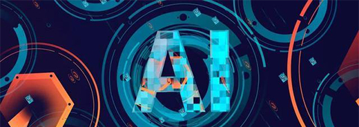 ���挍��(sh��)��+�_Դƽ�_�����@�ӵ��㷨��ِ����AI�����������