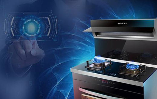 ���ܼ���������{�� �N늾��^���ٲ���