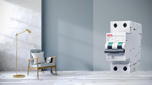 ��ϵƷ��AEG�_�P�����������һ�����A�й�ʢ��