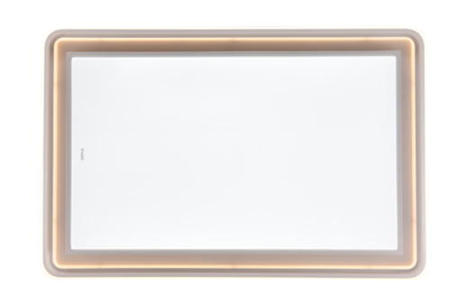 �W��LED������(ji��n)�s�r(sh��)�� ��(y��u)�|(zh��)��Ч