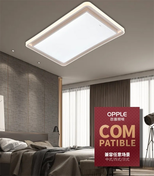 �W��LED������(ji��n)�s�r(sh��)�� ��(y��u)�|(zh��)��Ч