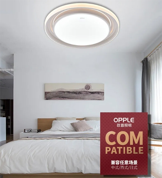 �W��LED������(ji��n)�s�r(sh��)�� ��(y��u)�|(zh��)��Ч