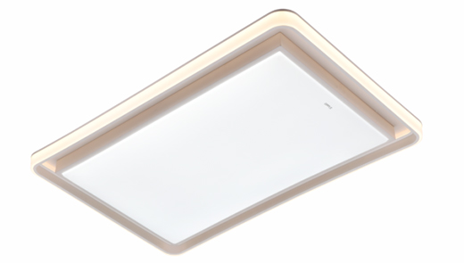 �W��LED������(ji��n)�s�r(sh��)�� ��(y��u)�|(zh��)��Ч