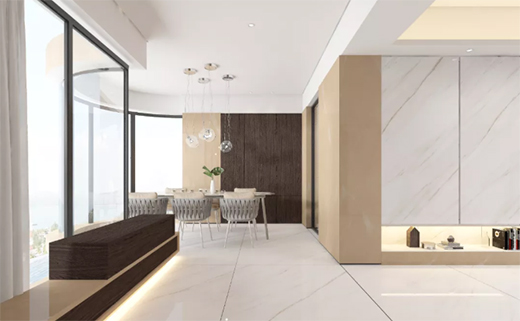 �ҵ��������`�����ڼy����һ�Pһ�����������ّB(t��i)