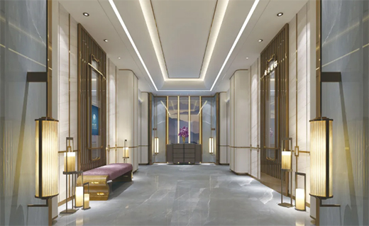 �ҵ��������`�����ڼy����һ�Pһ�����������ّB(t��i)