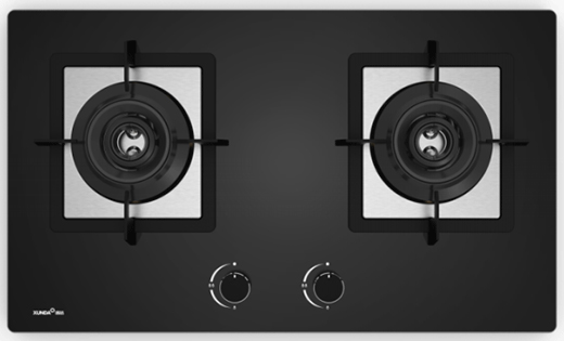 Ѹ�_�N�ƽ���������� �춨�Ї���ߡ����㶦��������