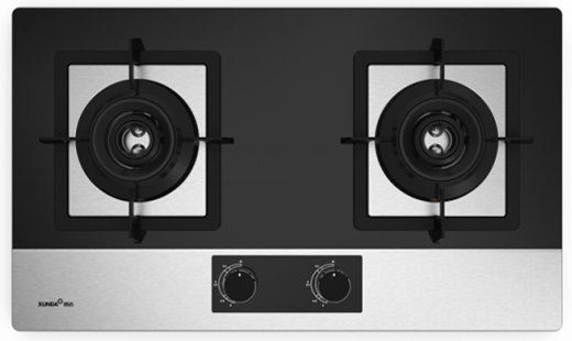 Ѹ�_�N�ƽ���������� �춨�Ї���ߡ����㶦��������