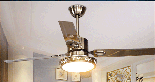 �P��������Ը���ý���Ը�����������!