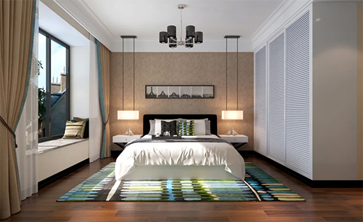 �P��������Ը���ý���Ը�����������!