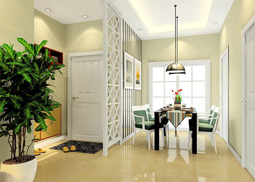 �P��������Ը���ý���Ը�����������!