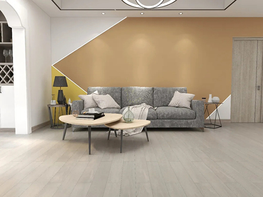 ����Ȼ�ذ壺������Ҋ(ji��n)����һ�ݶ��������ļ�!