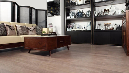 ����Ȼ�ذ壺������Ҋ(ji��n)����һ�ݶ��������ļ�!