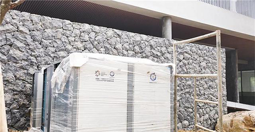 �ߌӾƵ��ˮ�x�՚��ܟ�ã�3���П�ˮ���ǌӟo�ز�