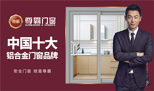 ����o(w��)����А�������T����ů���