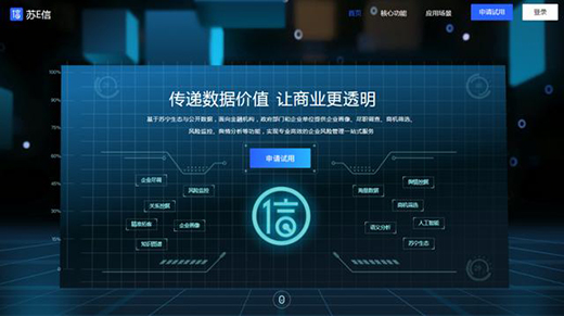 �K�����ڣ���(chu��ng)�½��ڿƼ� ������ͨ��С΢��I(y��)���Y���c(di��n)