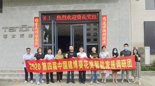 ��̫���������T����7������ �����T�iһ�w���ܷ�ɞ顰���L(f��ng)�ڡ�?