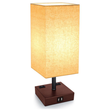 ���Ĳ��Ę�ʽ��׃���P����b������ҹ�����{�o(h��)��