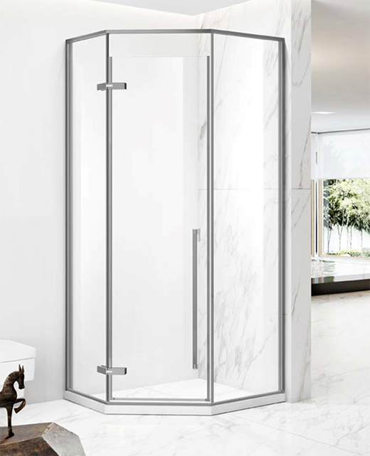 KDINA�Ƶ�����ԡ������һ�N���s�����|�����A