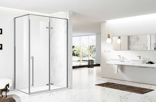 KDINA�Ƶ�����ԡ������һ�N���s�����|�����A