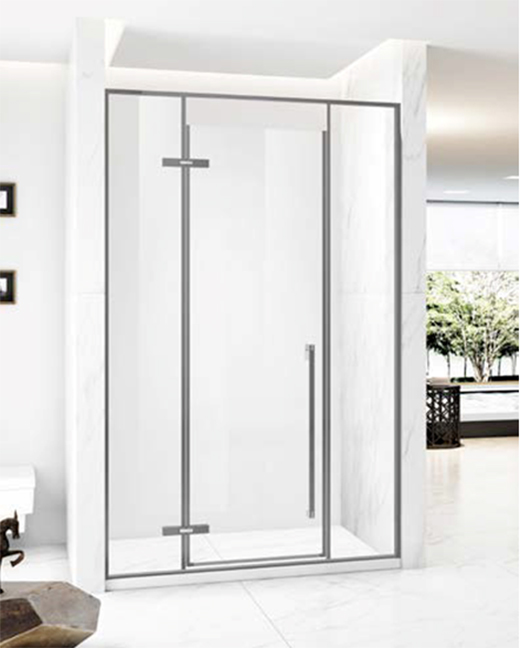 KDINA�Ƶ�����ԡ������һ�N���s�����|�����A