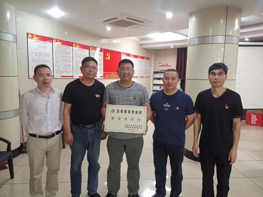 ϲӍ|�����T�I(y��)�h֧���@���A�С����ǻ����h�M�����s�u(y��)�Q̖