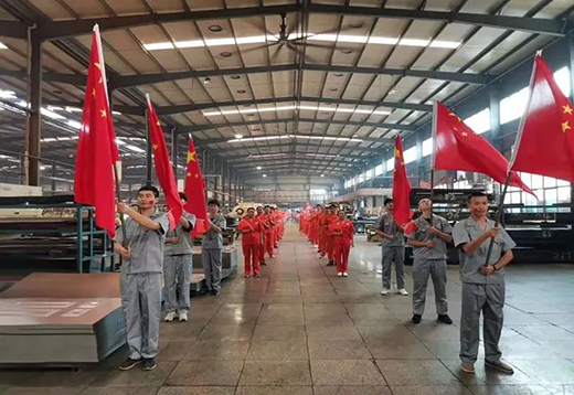 ϲӍ|�����T�I(y��)�h֧���@���A�С����ǻ����h�M�����s�u(y��)�Q̖