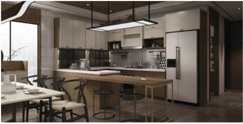 ��(y��u)�񙻹���һ�������p�ɸ㶨�����N����Ʒ��!